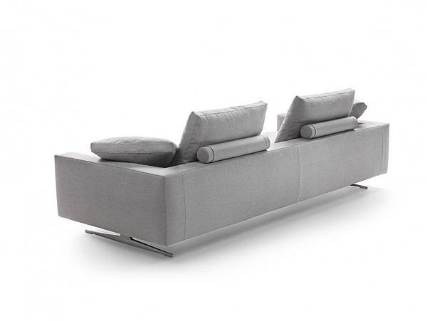 CAMPIELLO_sofa_flexform-11.jpg