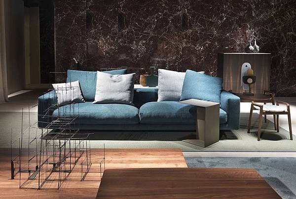 CAMPIELLO_sofa_flexform-8.jpg