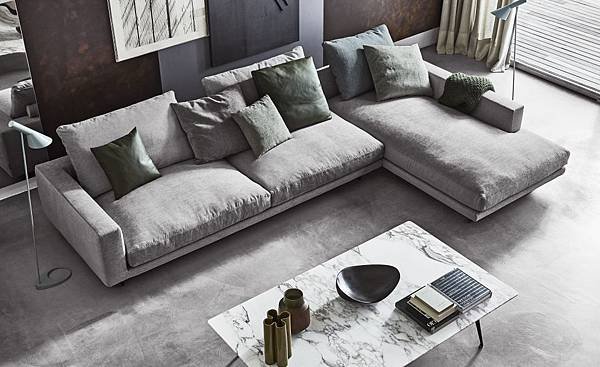 CAMPIELLO_sofa_flexform-14.jpg