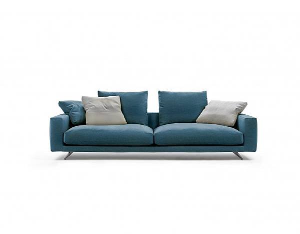 CAMPIELLO_sofa_flexform-13.jpg