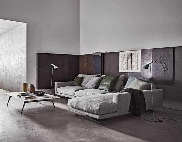 CAMPIELLO_sofa_flexform-15.jpg