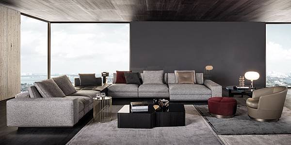 lawrence_sofa-23.jpg