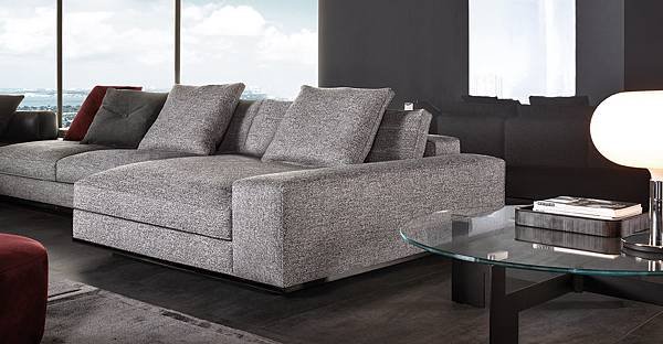 lawrence_sofa-27.jpg