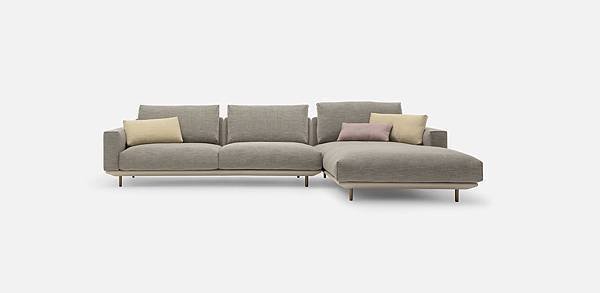 volo_sofa-5.jpg