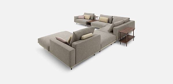 volo_sofa-3.jpg