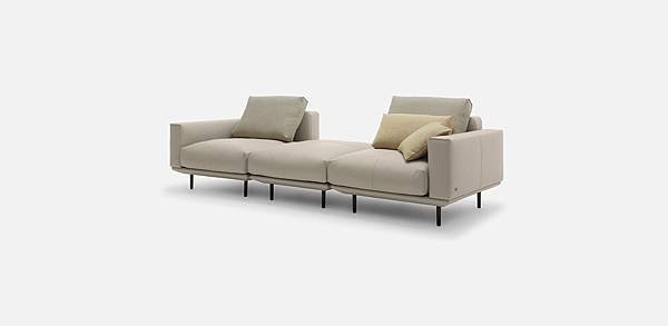 volo_sofa-6.jpg