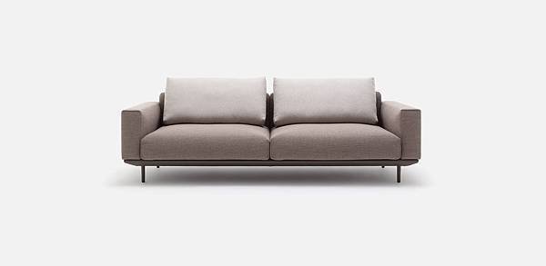 volo_sofa-4.jpg