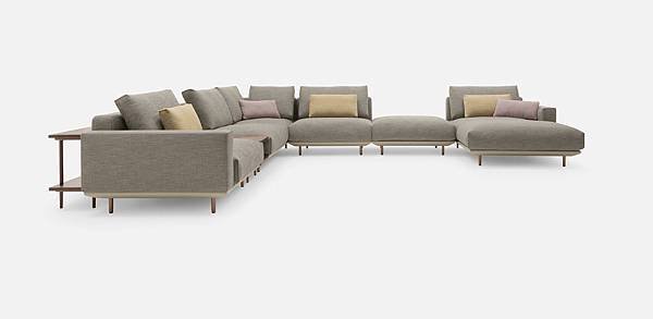 volo_sofa-7.jpg