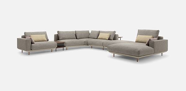 volo_sofa-8.jpg