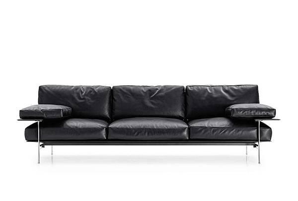 diesis 40_sofa_b%26;b-2.jpg