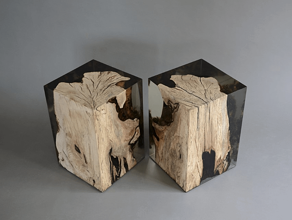 stump stool_hornbeam_undergrowth-1.png