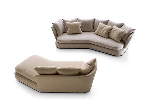 apollo_sofa_maxalto-1.jpg