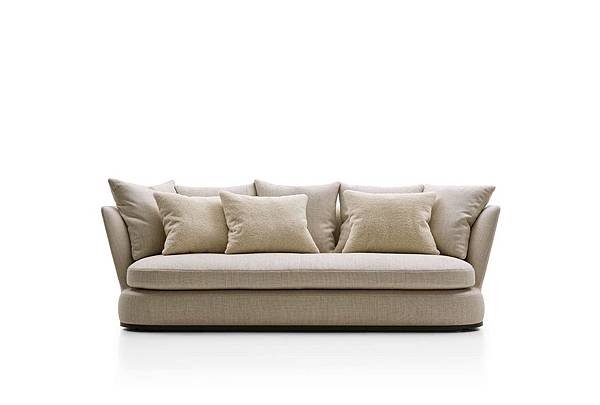 apollo_sofa_maxalto-3.jpg