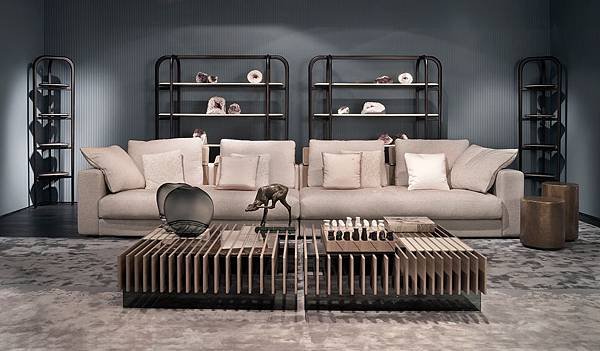 giorgetti 2019 salone-3.jpg