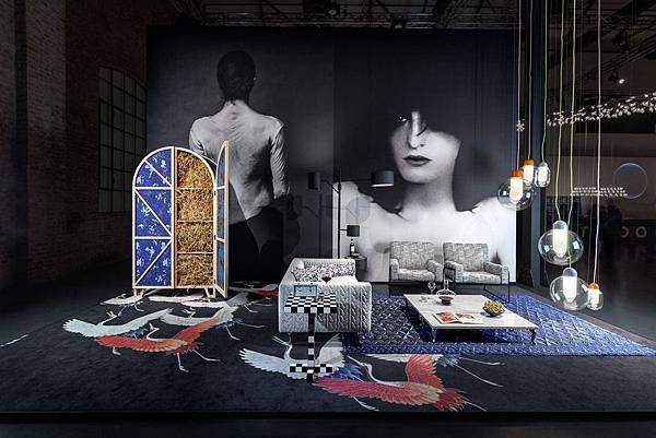 moooi-moooi_milan_2015-426-forweb-moooi.jpg