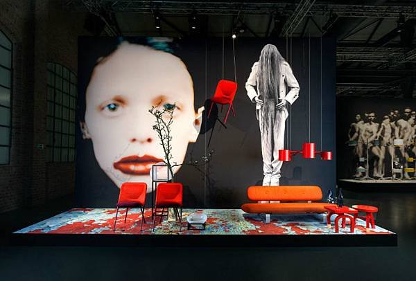 6-bdny-2015-mooi-new-York-marcel-wanders.jpg