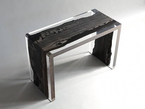 alcarol peatland bench-12.jpg