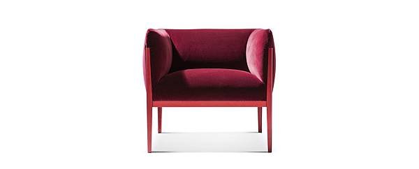 144 cotone armchair_cassina-2.jpg