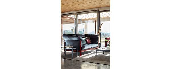 146 cotone high sofa_cassina-2.jpg