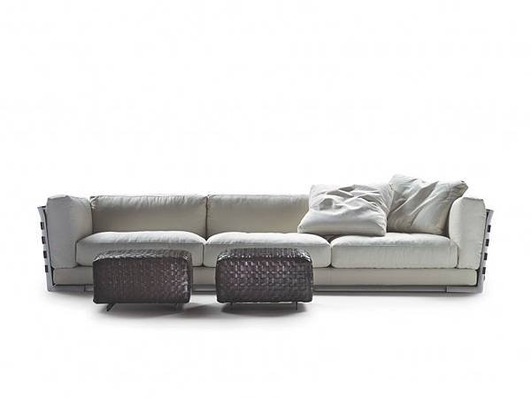 cestone%26;cestone 09_sofa_flexform_18.jpg