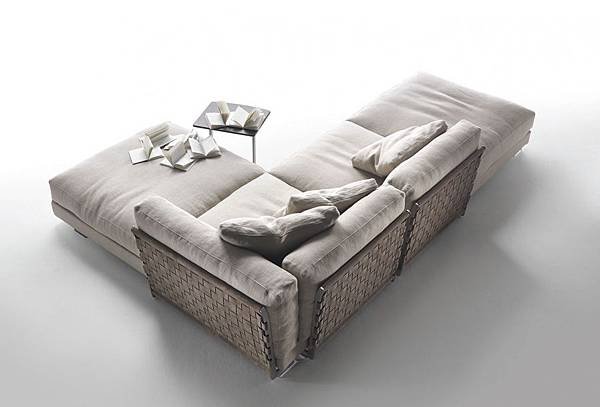 cestone%26;cestone 09_sofa_flexform_14.jpg