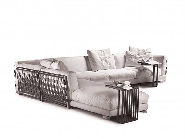 cestone%26;cestone 09_sofa_flexform_16.jpg