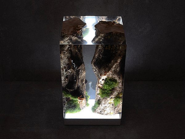 MOSS LAMP_UNDERGROWTH- 9.png