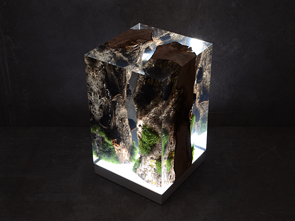 MOSS LAMP_UNDERGROWTH- 10.png