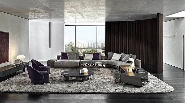 Daniels_sofa_minotti-6.jpg