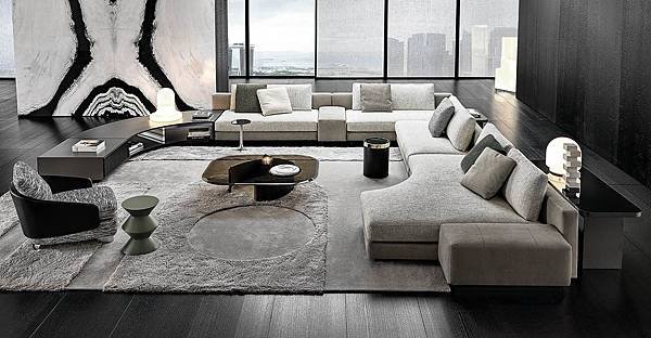 Daniels_sofa_minotti-1.jpg