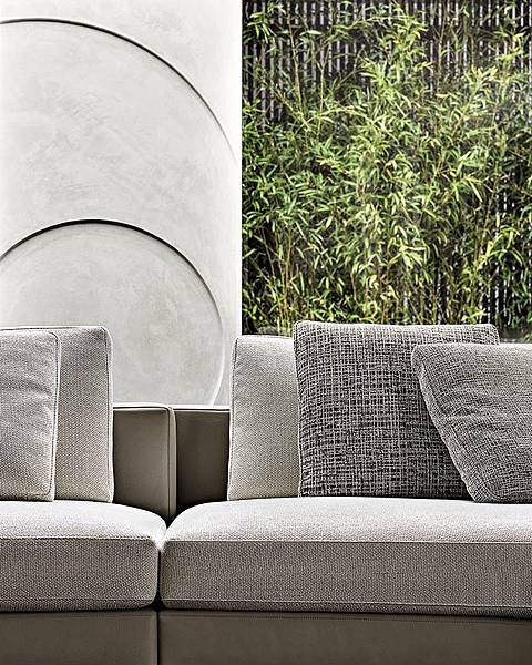 Daniels_sofa_minotti-8.jpg