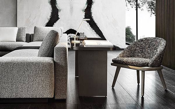 Daniels_sofa_minotti-12.jpg