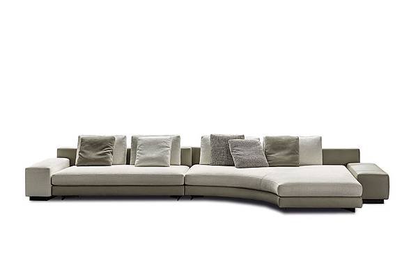 Daniels_sofa_minotti-14.jpg