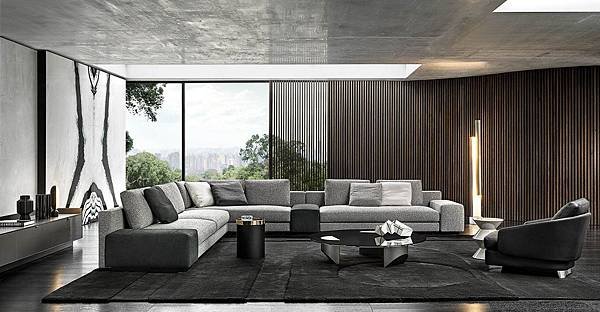 Daniels_sofa_minotti-20.jpg