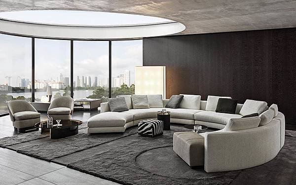 Daniels_sofa_minotti-19.jpg