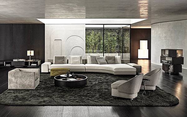 Daniels_sofa_minotti-21.jpg