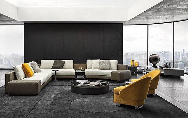 Daniels_sofa_minotti-23.jpg