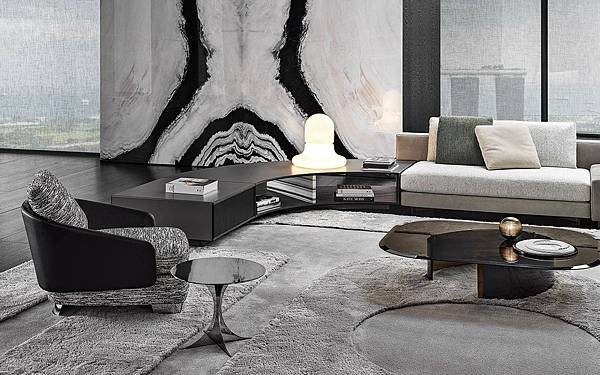 Daniels_sofa_minotti-25.jpg