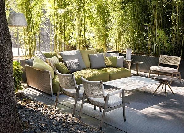 Vulcano_outdoor sofa_flexform-6.jpg