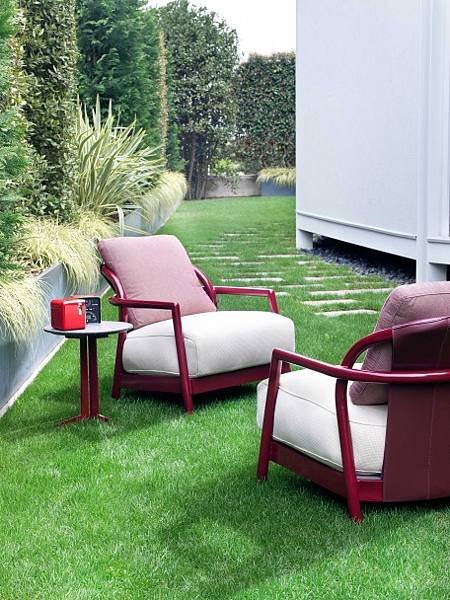 Alison Outdoor_outdoor armchair_flexform-6.jpg