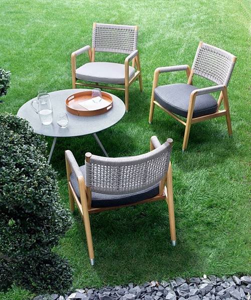 Ortigia Outdoor_outdoor armchair_flexform-6.jpg