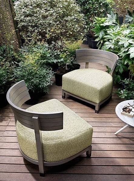 Thomas Outdoor_outdoor armchair_flexform-2.jpg