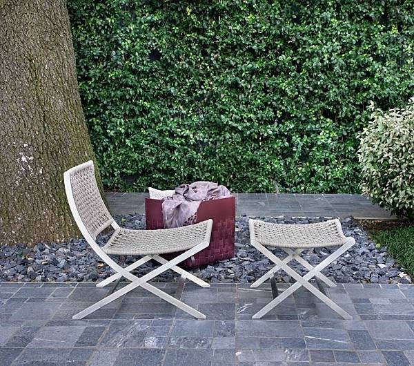 Peter Outdoor_outdoor armchair_flexform-5.jpg