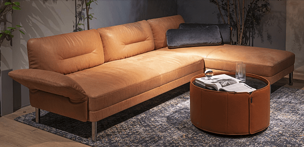 DS-840_sofa_desede-5.png