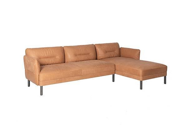 DS-840_sofa_desede-4.jpg