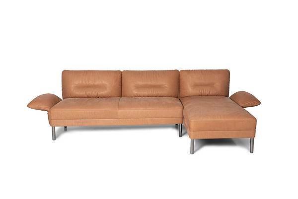 DS-840_sofa_desede-3.jpg