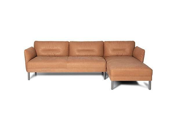 DS-840_sofa_desede-1.jpg