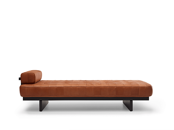 DS-80_sofa semioutdoor_desede-14.png