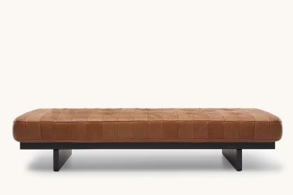 DS-80_sofa semioutdoor_desede-3.jpg