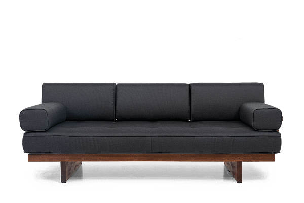 DS-80_sofa semioutdoor_desede-1.png